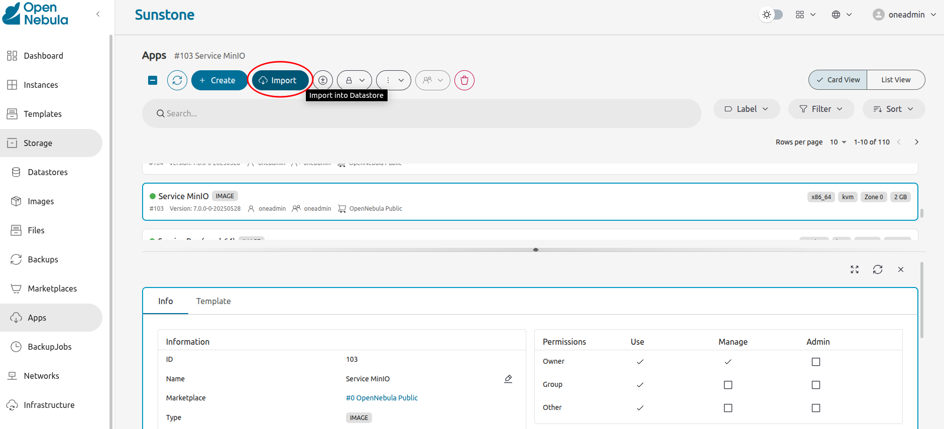 sunstone_marketplace_list_import