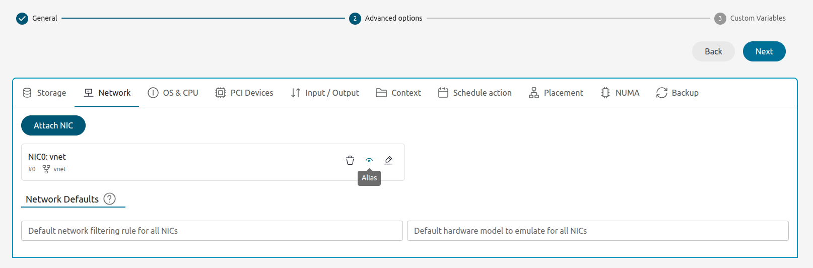 sunstone_network_options-3