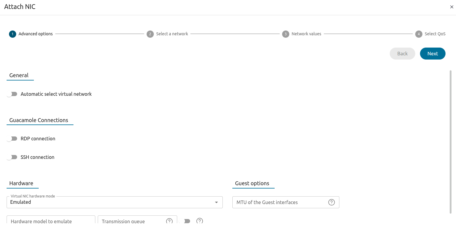 sunstone_network_options