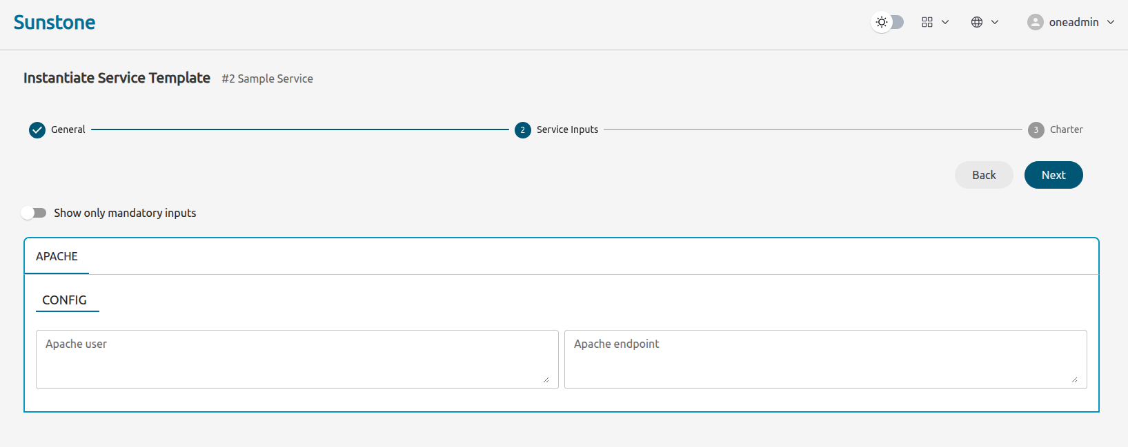sunstone_oneflow_serviceinputs_convention