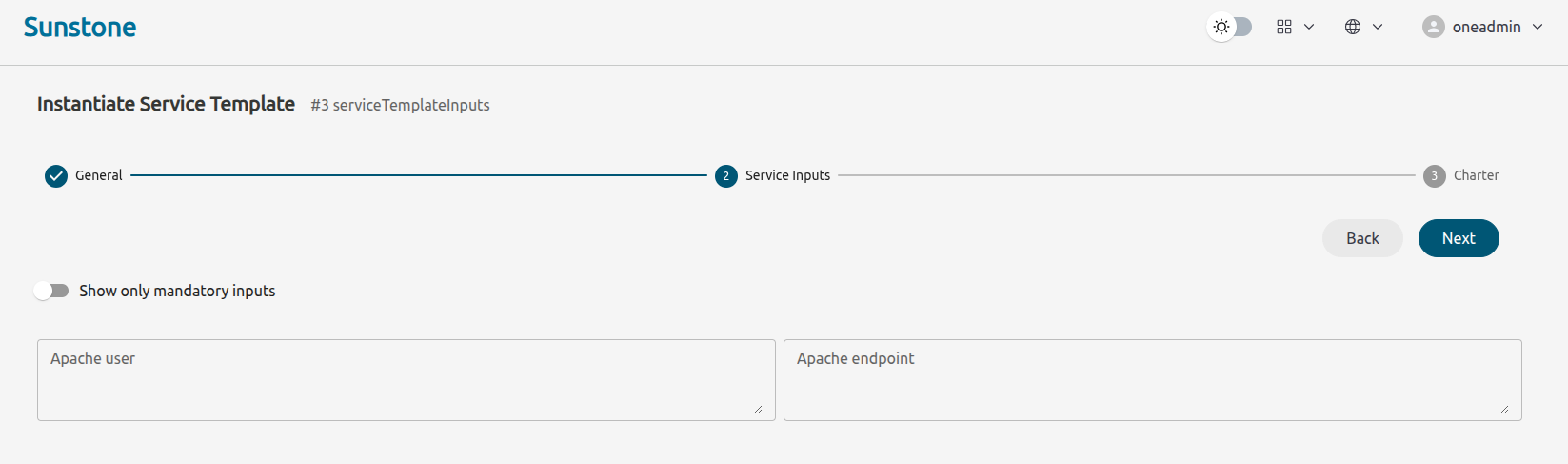sunstone_oneflow_serviceinputs_noconvention