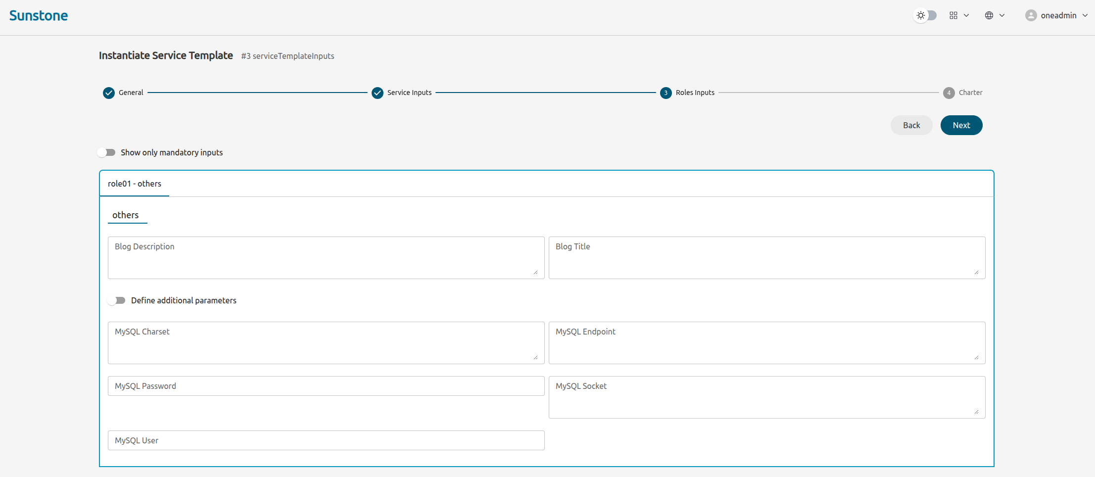 sunstone_oneflow_serviceinputs_noconvention_template