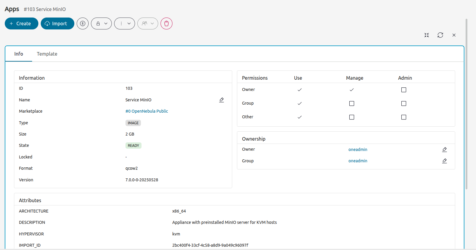 fireedge_sunstone_resource_full_mode