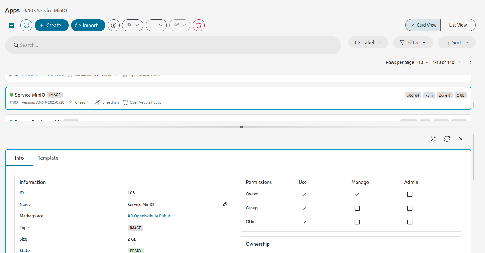 fireedge_sunstone_resource_split_mode