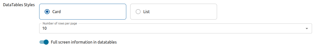 fireedge_sunstone_setting_list_datatable