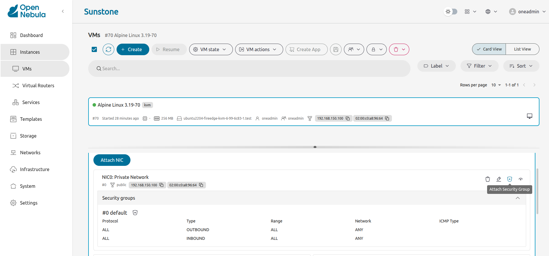 sunstone_sg_main_view