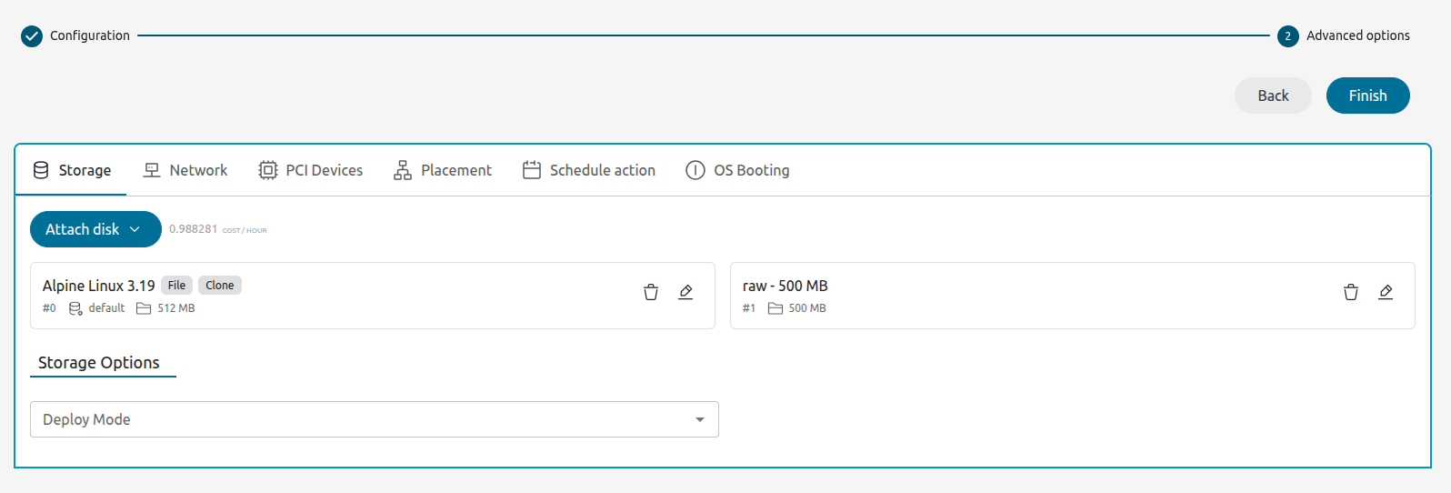 sunstone_showback_disks