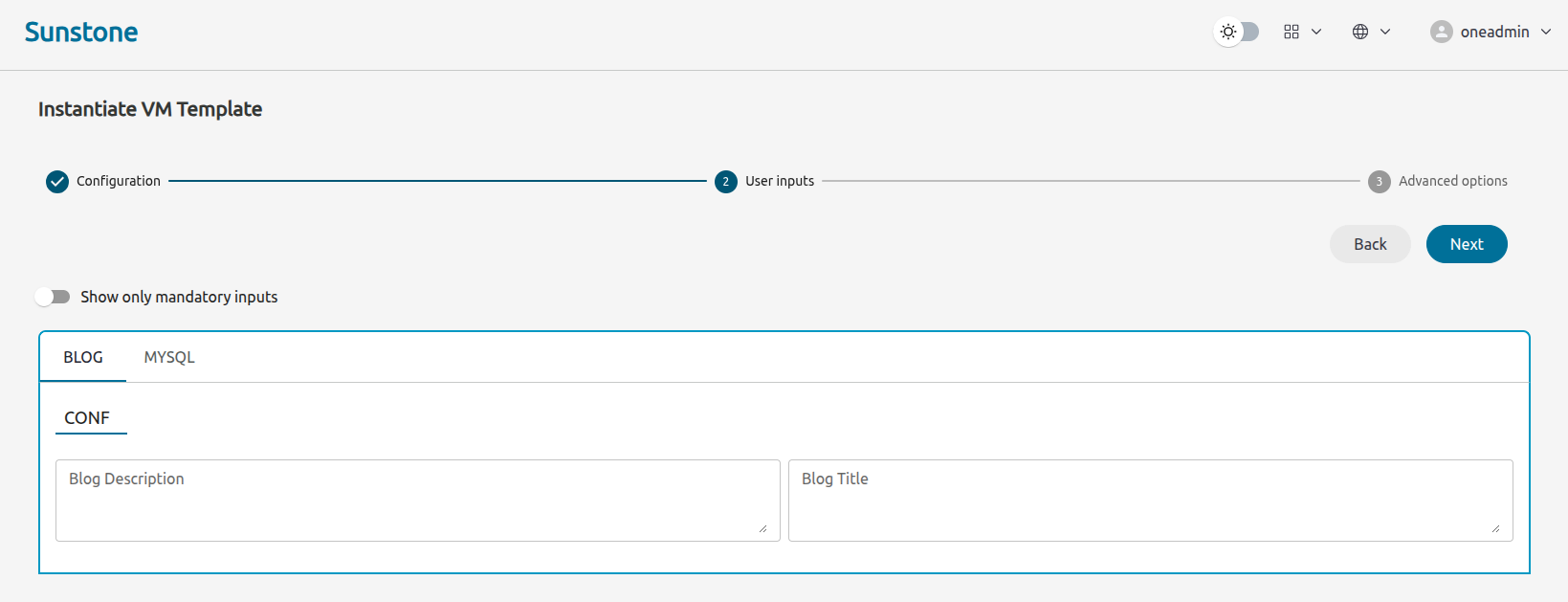 sunstone_user_inputs_convention_blog