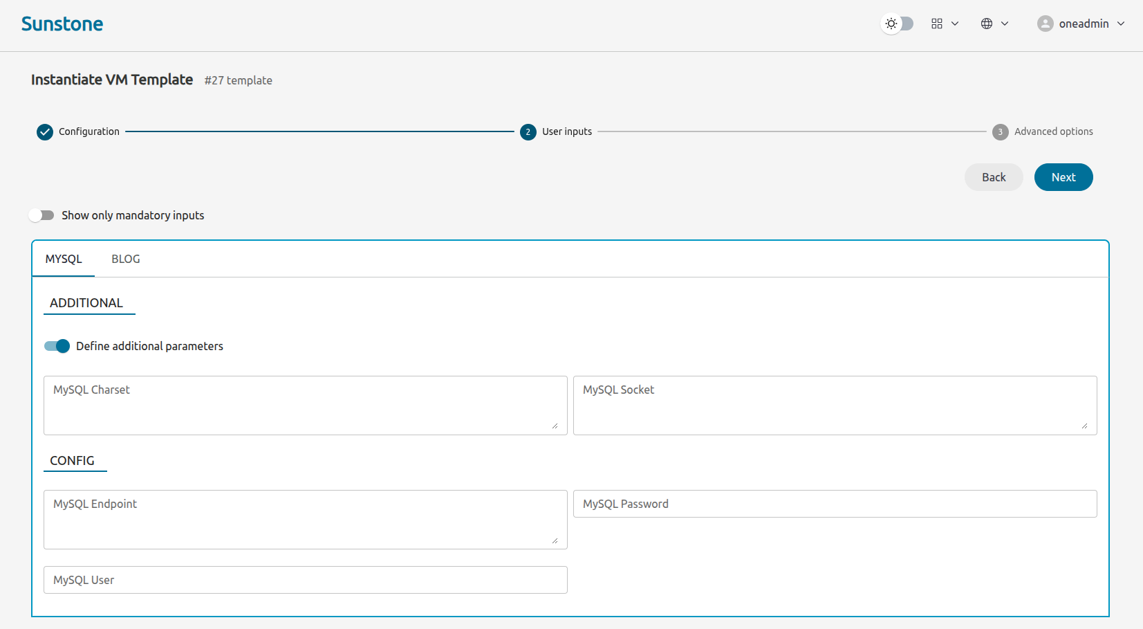 sunstone_user_inputs_convention_mysql_2