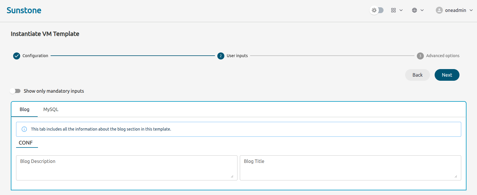 sunstone_user_inputs_metadata_1