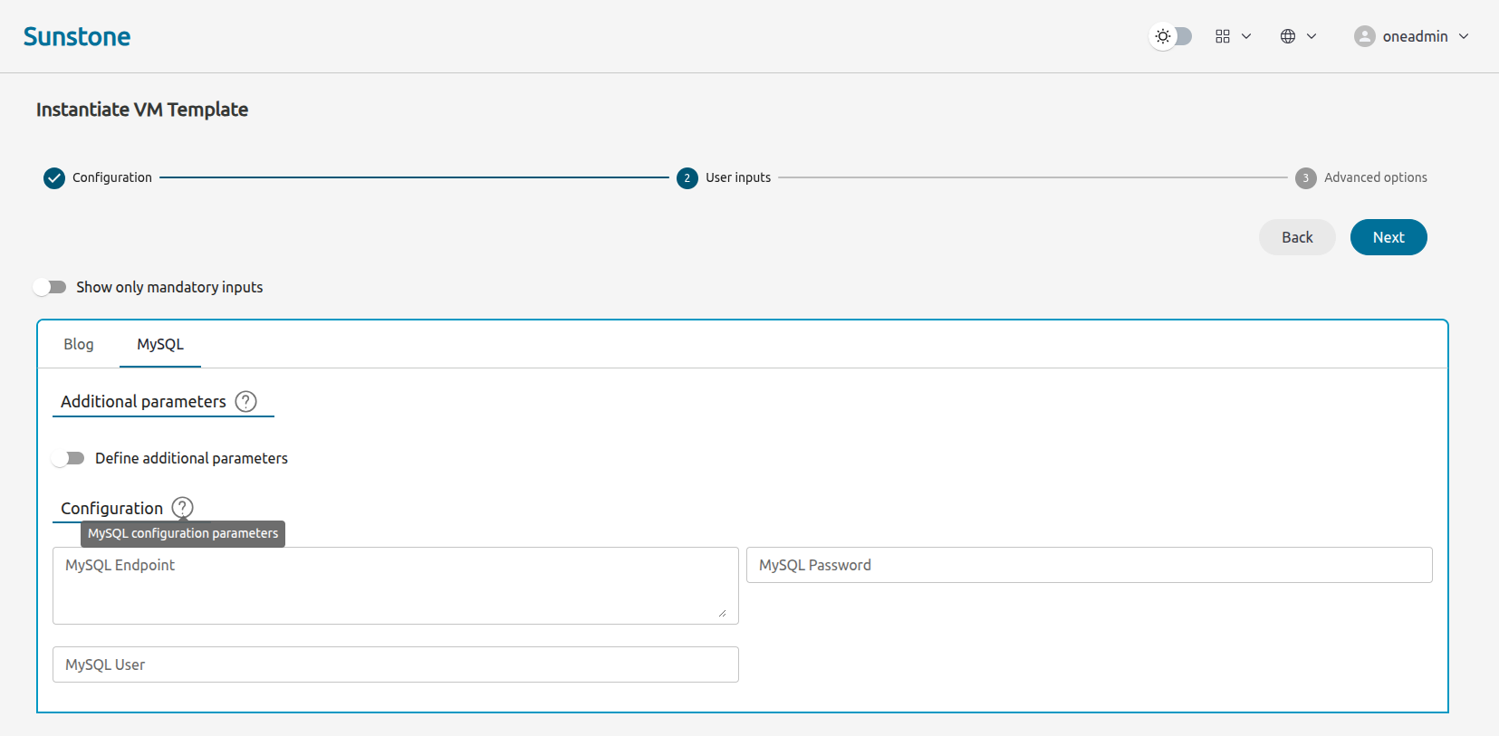 sunstone_user_inputs_metadata_2