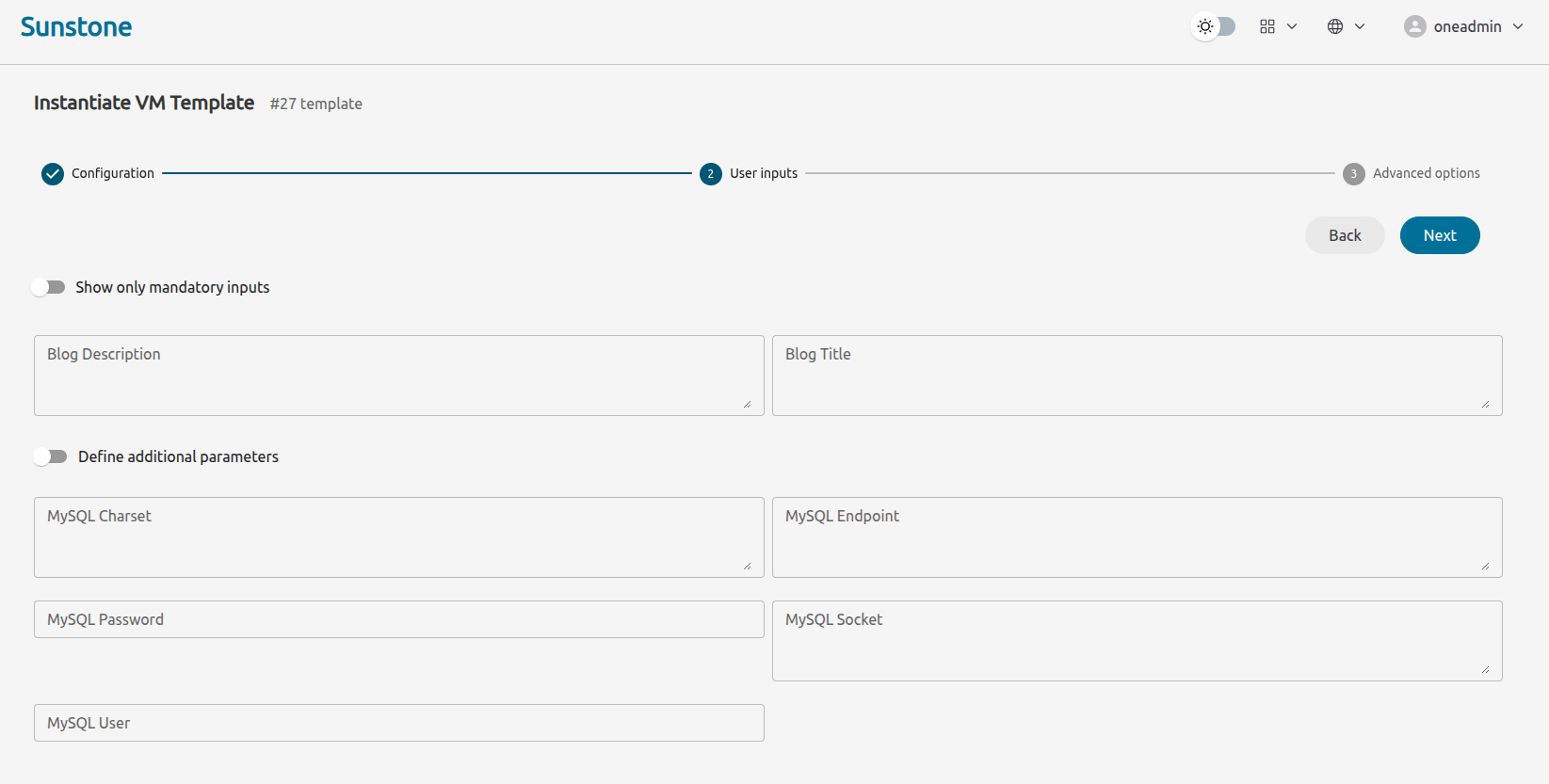 sunstone_user_inputs_no_convention