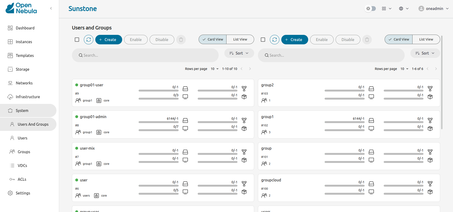 users_and_groups_tab