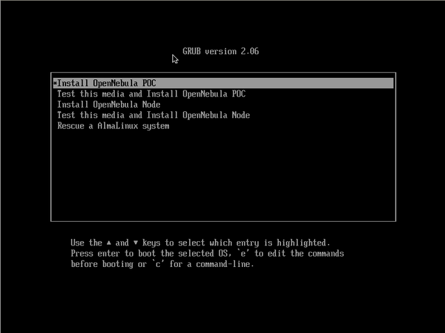 uefi_boot_screen