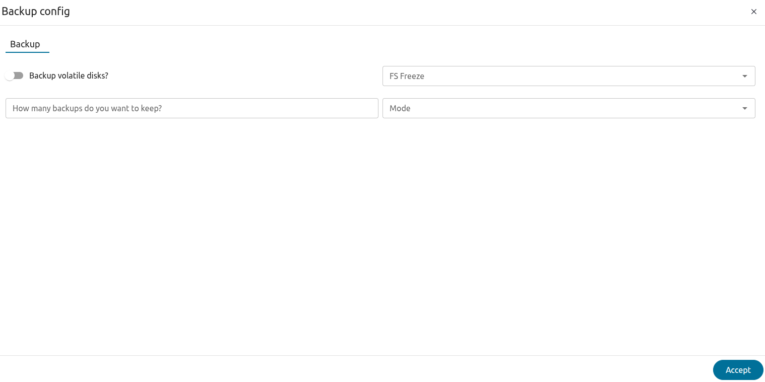 vm_cfg_tab