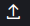 Import YAML