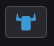 rancher
