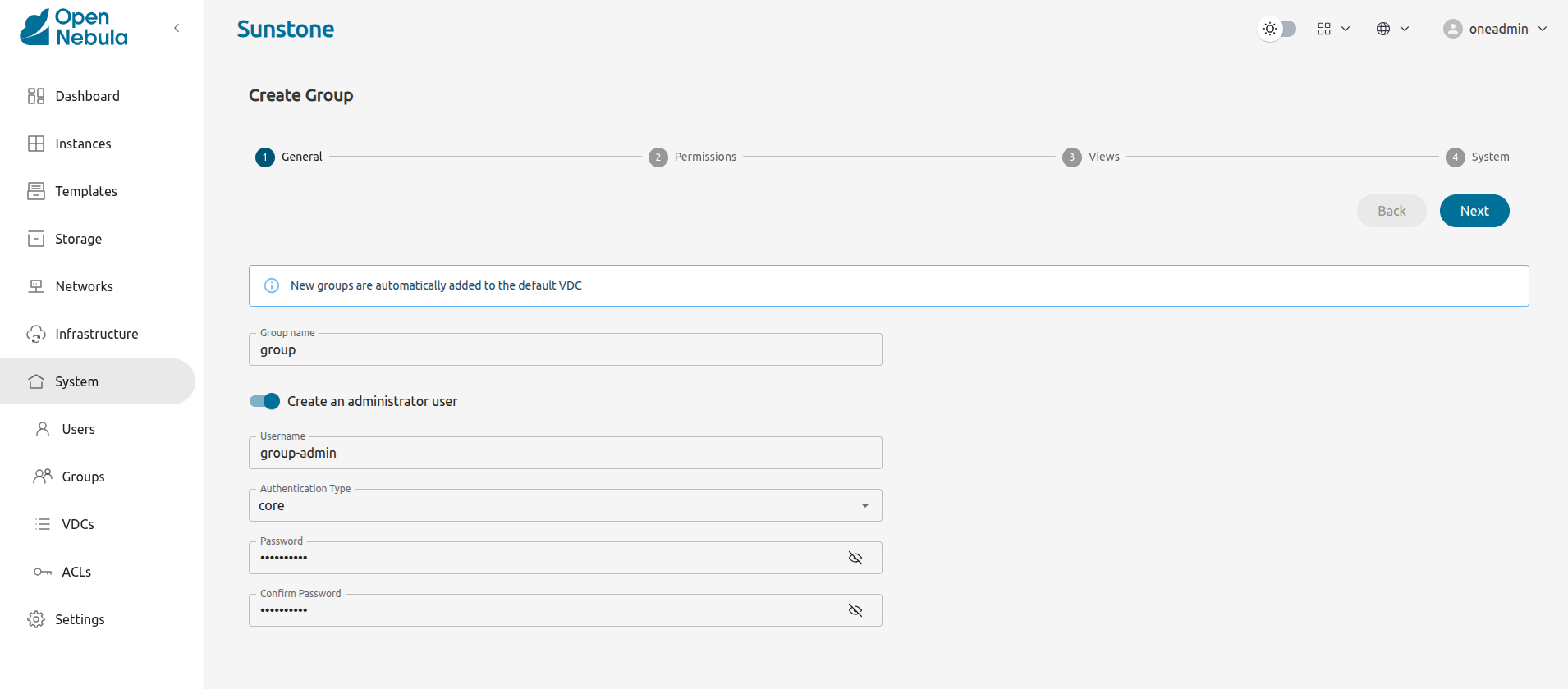 manage_groups_1