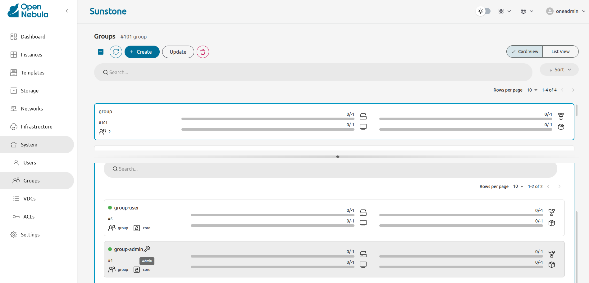 manage_groups_2