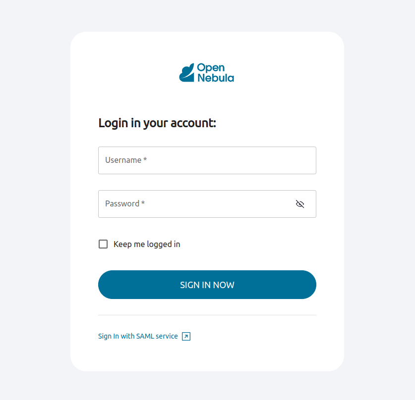 sunstone_remote_login_saml
