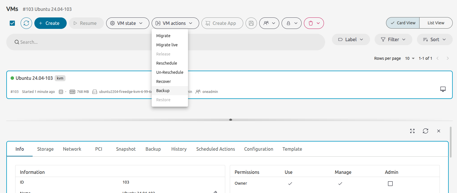 vm_backup_action